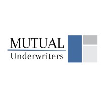 Mutual Underwriters logo - Similar company to Maestro Platform