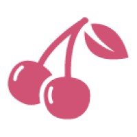 Needlefruit Sewing Lounge