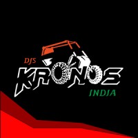 DJS Kronos India logo - Similar company to Djsce Sae
