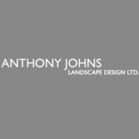 Anthony Johns Landscape Design Ltd logo - Similar company to Clickworks
