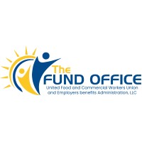UFCW Unions & Employers Benefits Administration, LLC. logo - Similar company to Netex Solutions Llc
