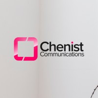 Chenist Consulting logo - Similar company to Insolify