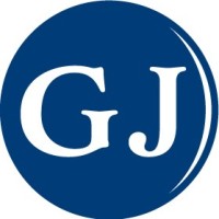 GJ Advisory