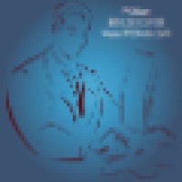 Pcken Computer & Network Services, Llc