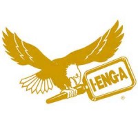 I-ENG-A of Orange County logo - Similar company to Optionone Lab, Inc.