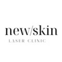 New Skin Laser Clinic