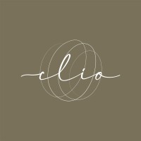 Clio Knitwear logo - Similar company to Oszada