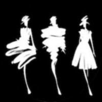 THE FASHIONARY logo - Similar company to Fashionary International Limited