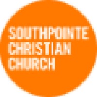 Southpointe Christian Church