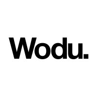 Wodu
