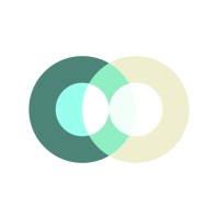 Coop Communs logo - Similar company to Switch Formation