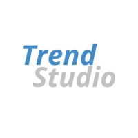 TrendStudio logo - Similar company to Quéley