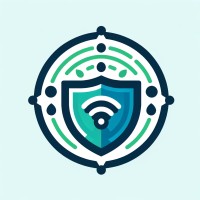 DataRecintos logo - Similar company to Hrelper