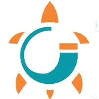 Chitale CFS Pvt Ltd logo - Similar company to Vchip Technology Pvt. Ltd.