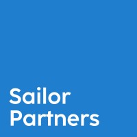 Sailor Partners