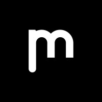 studiomauer logo - Similar company to Böe Studio