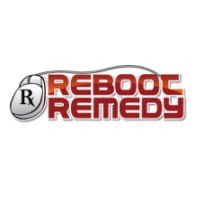 Reboot Remedy