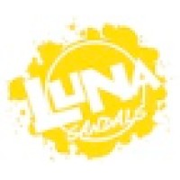 Luna Sandals Llc