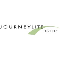 JourneyLite Surgery Center logo - Similar company to Mac Paran Consulting Services, Inc.