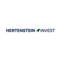 Hertenstein Invest AG logo - Similar company to Bgtm Group