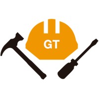 Genuine Training logo - Similar company to Fabrik Habitations Simplifiées