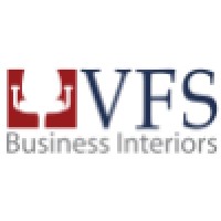 VFS Business Interiors logo - Similar company to Vfs Inc