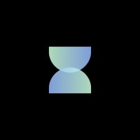 Planning Future AI logo - Similar company to Irelia.Ai