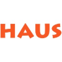 HAUS Marketing & Distribution Ltd logo - Similar company to Eko