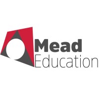 MEAD Education SA logo - Similar company to Enplex Games