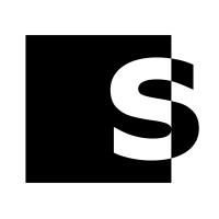 Spectacle logo - Similar company to Spectacle