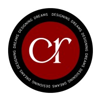 Creawik logo - Similar company to Dkay Digital