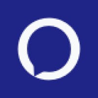 Ommnio logo - Similar company to Openhr.Cloud