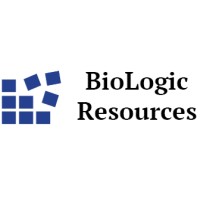 Biologic Resources LLC logo - Similar company to Sympano