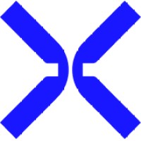 Lexxen® logo - Similar company to 7Bits - Ux | Ui Design Specialist