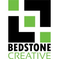 Bedstonecreative