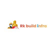 RK Buildinfra logo - Similar company to Spd Constructions Limited