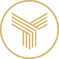 Trinrez LLC logo - Similar company to Jbf Real Property Inc
