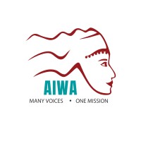 ARMENIAN INTERNATIONAL WOMENS ASSOCIATION INC logo - Similar company to Acceleration Circle