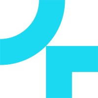4AM Demand logo - Similar company to NuoDB