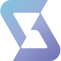 Skytex Aero logo - Similar company to Exillium