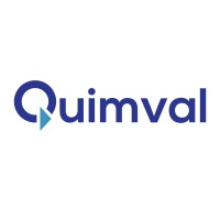 Quimval