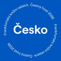 Czechia2026 logo - Similar company to Eui Czechia