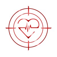 Target Cells logo - Similar company to Project42