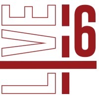Live6 Alliance