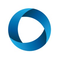 HUEHOCO Group Holding GmbH & Co. KG logo - Similar company to Proburner