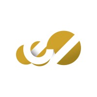 Extended Vision for software solutions logo - Similar company to It Land
