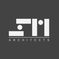 SM ARCHITECTS UAE logo - Similar company to Idd Design Studio - Interiors & Architecture