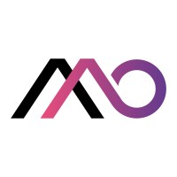 The American Angle logo - Similar company to Orthoclub Academy