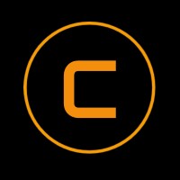 Clutch Media logo - Similar company to Influence Ocean
