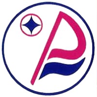 Astoria Travel logo - Similar company to Mariners Group